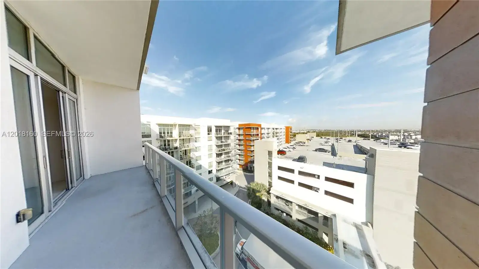 7825 NW 107th Ave # 821, Doral FL 33178 photo 4