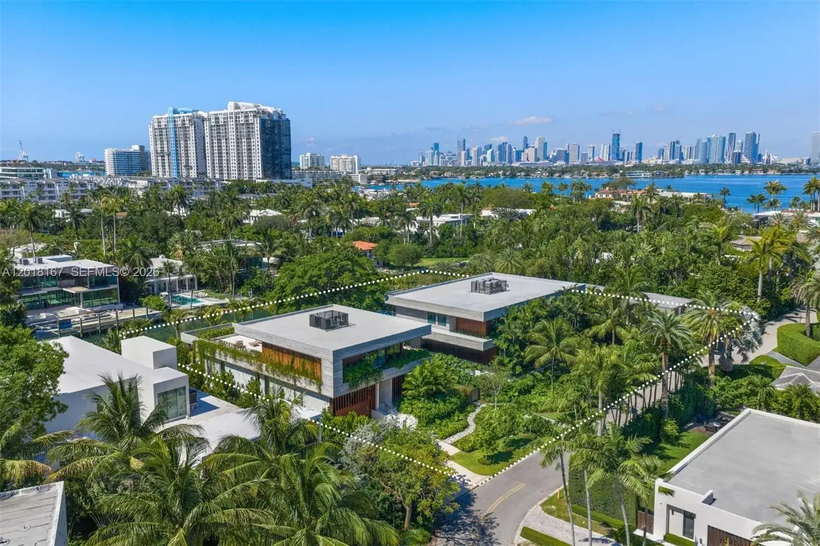 1420 W 23rd St, Miami Beach FL 33140 photo 5