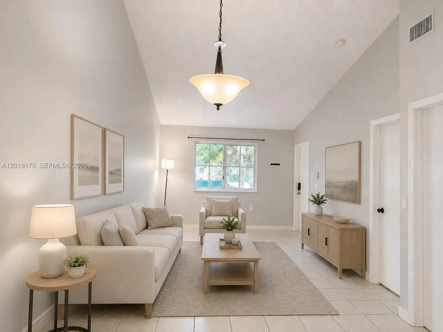 2151 NW 77th Way # 205, Pembroke Pines FL 33024 photo 2