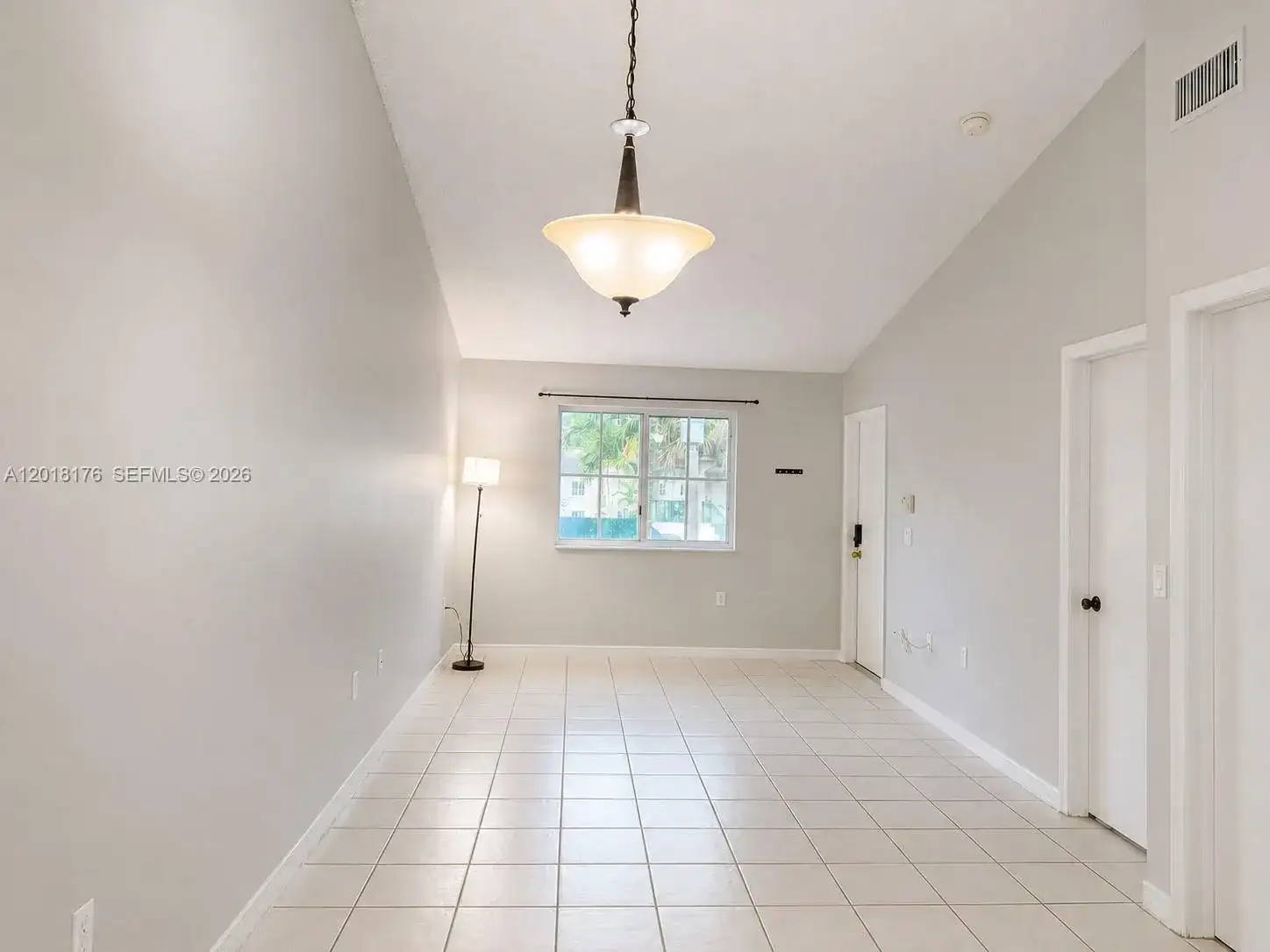 2151 NW 77th Way # 205, Pembroke Pines FL 33024 photo 3