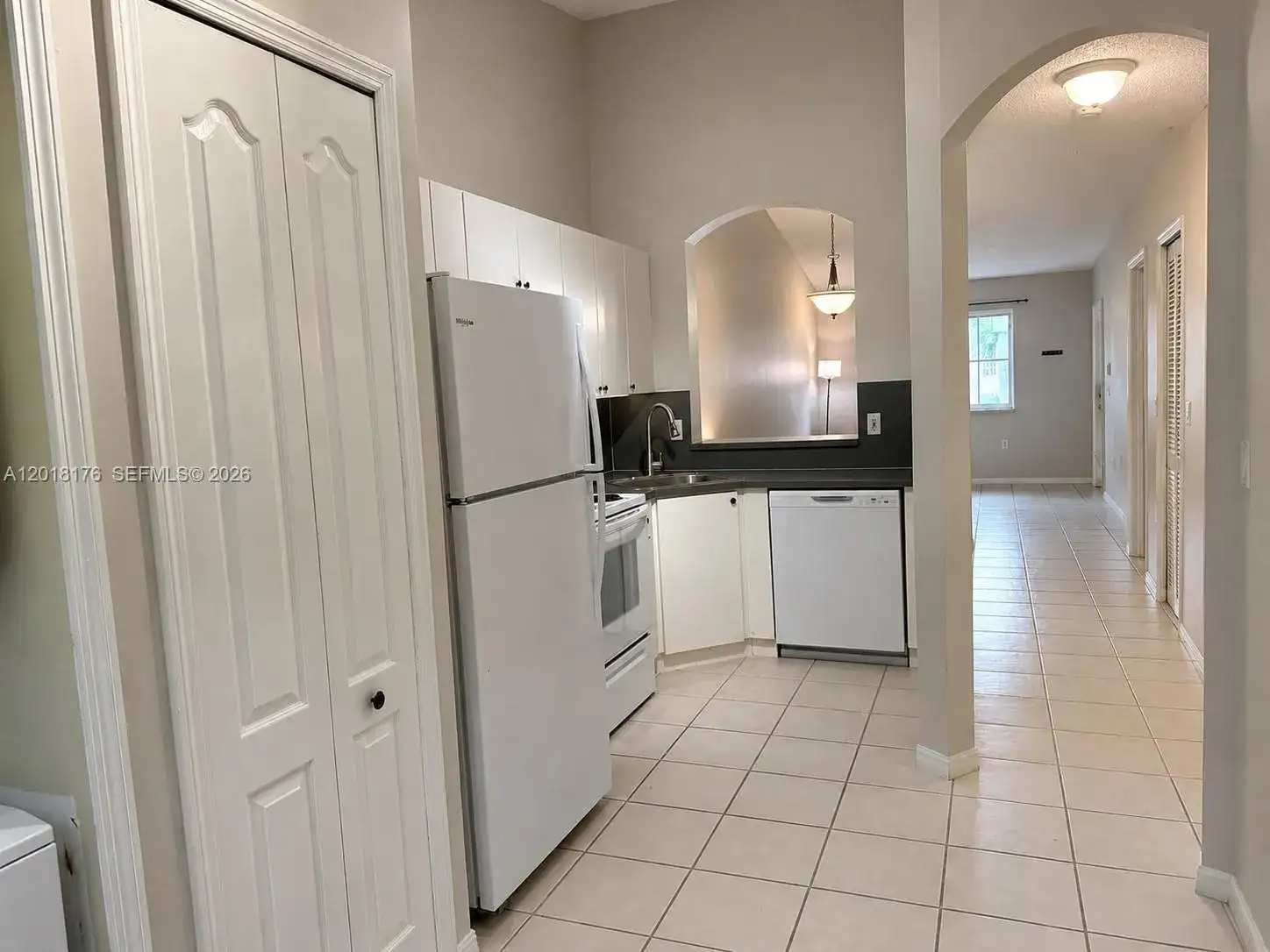 2151 NW 77th Way # 205, Pembroke Pines FL 33024 photo 4