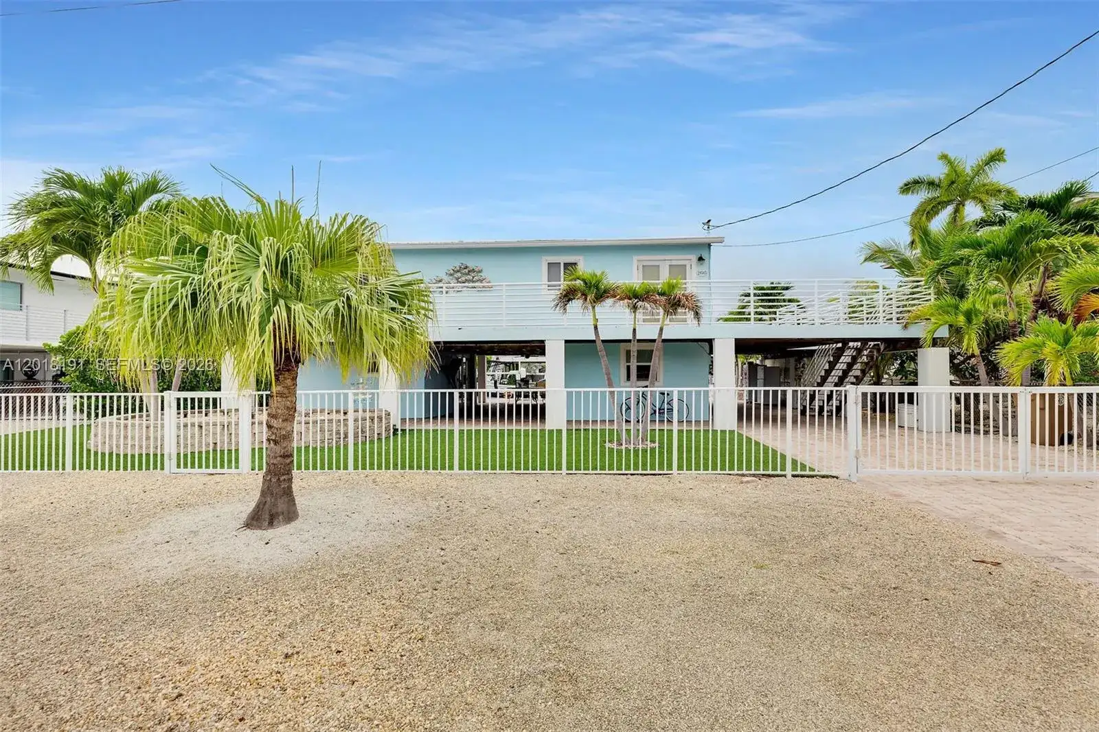 29565 Flying Cloud Ave, Big Pine FL 33043 photo 3