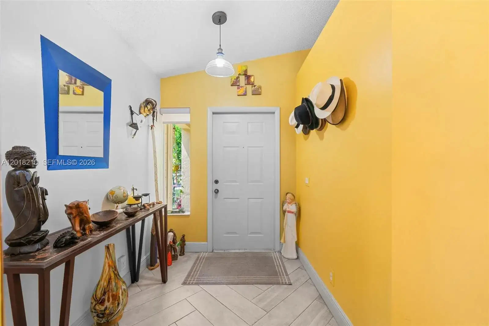 4334 Mahogany Ridge Dr # 4334, Weston FL 33331 photo 3