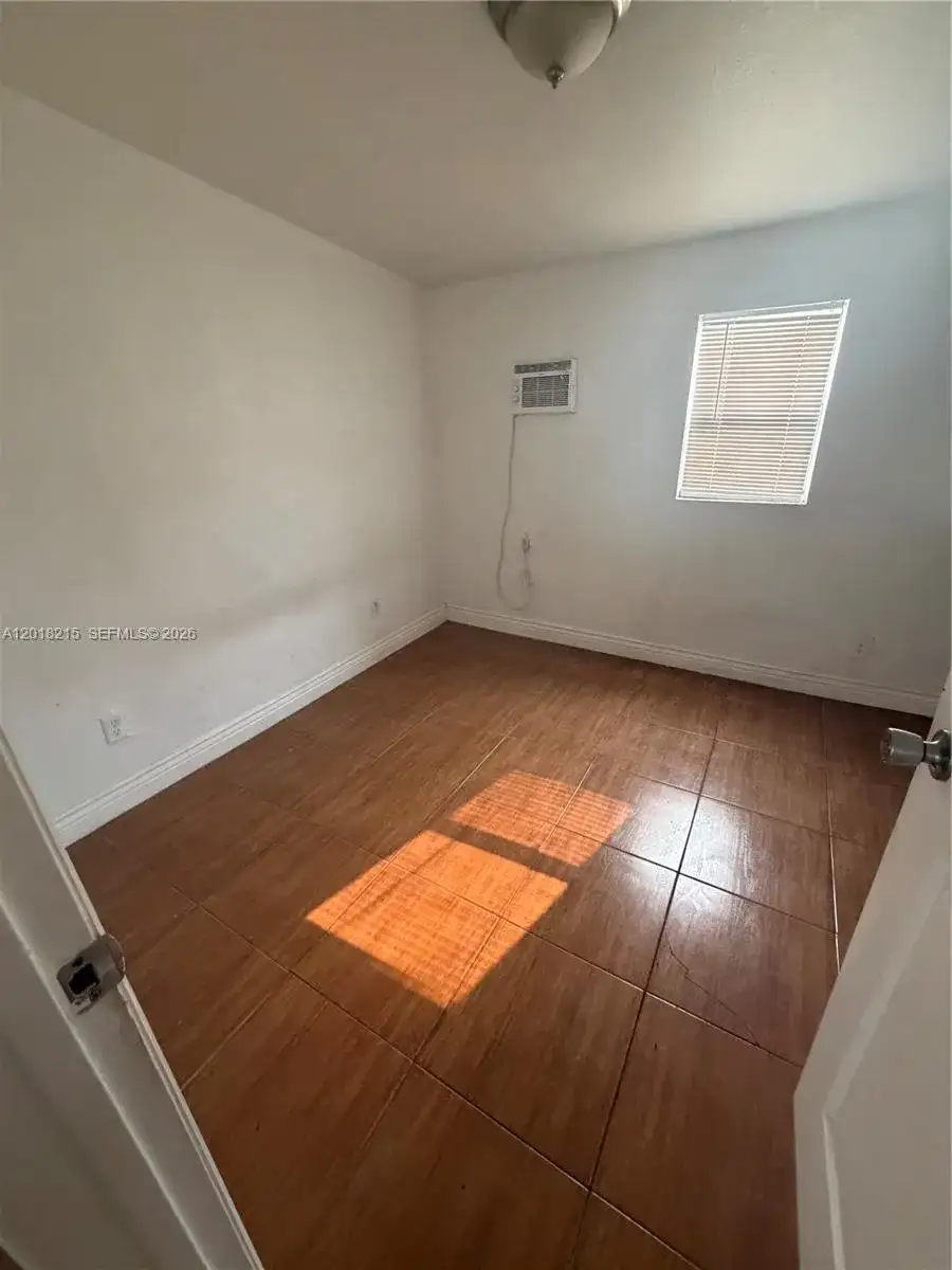 410 N 58th Ave # 408, Hollywood FL 33021 photo 4