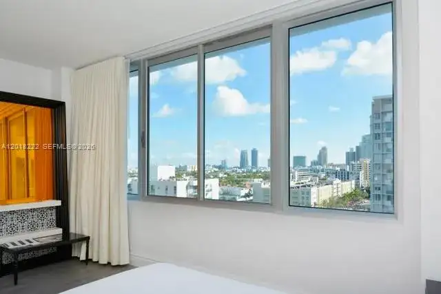 1100 West Ave # 425, Miami Beach FL 33139 photo 2