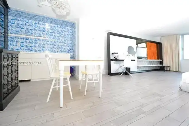 1100 West Ave # 425, Miami Beach FL 33139 photo 4
