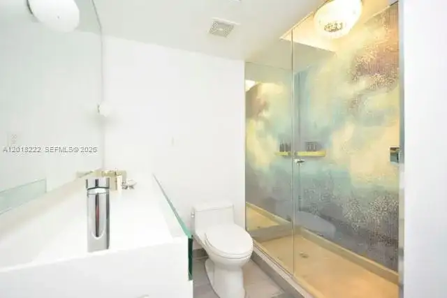 1100 West Ave # 425, Miami Beach FL 33139 photo 5