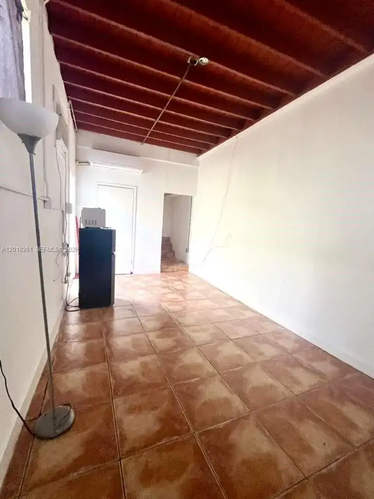 1875 NE 177th St # 0, North Miami Beach FL 33162 photo 2
