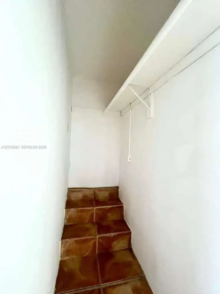1875 NE 177th St # 0, North Miami Beach FL 33162 photo 4