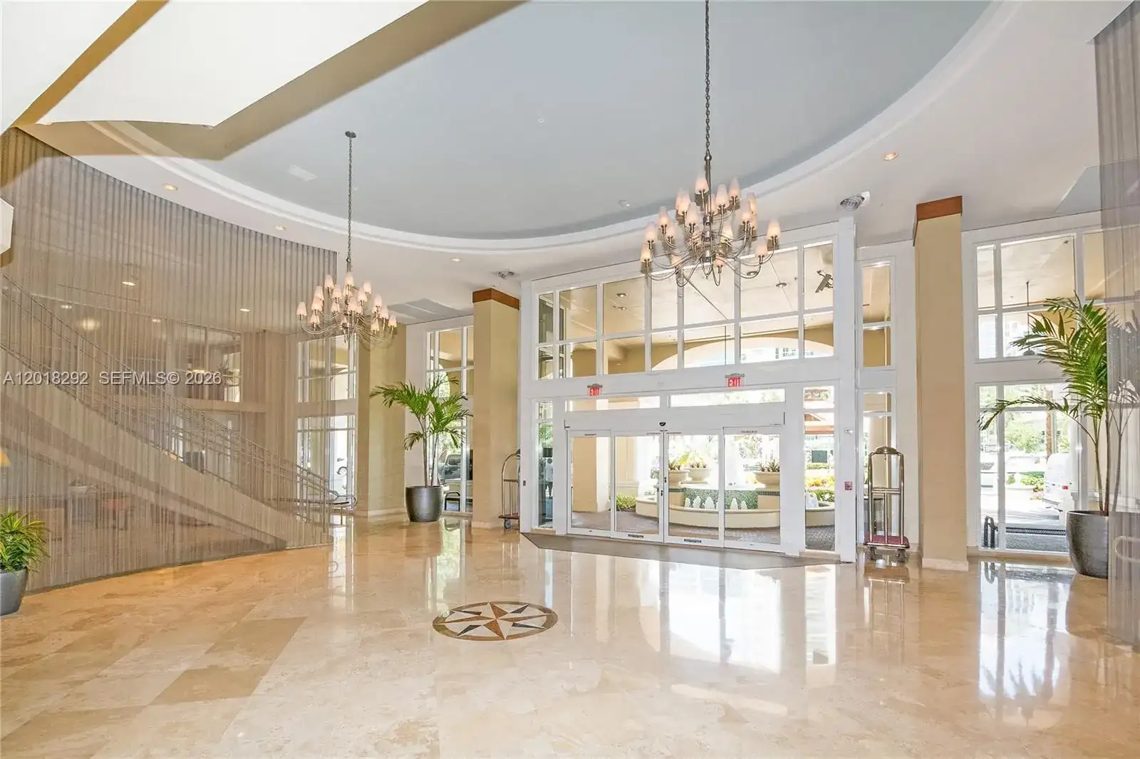 511 SE 5th Ave # 704, Fort Lauderdale FL 33301 photo 2