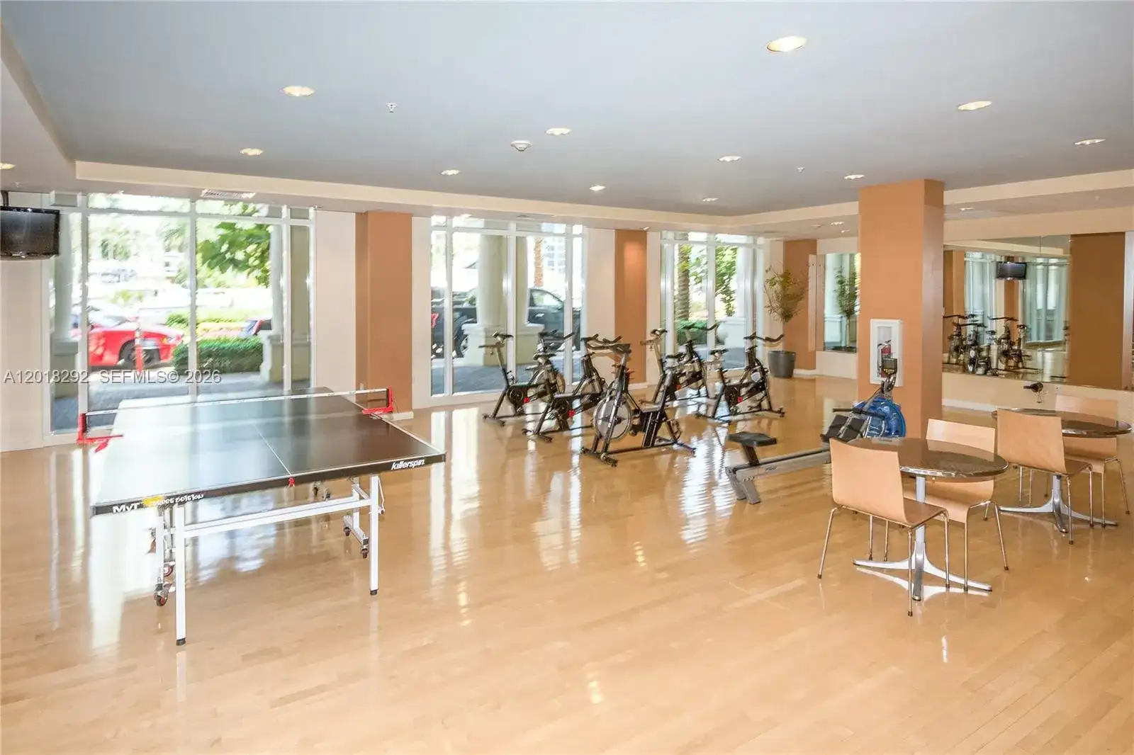 511 SE 5th Ave # 704, Fort Lauderdale FL 33301 photo 3