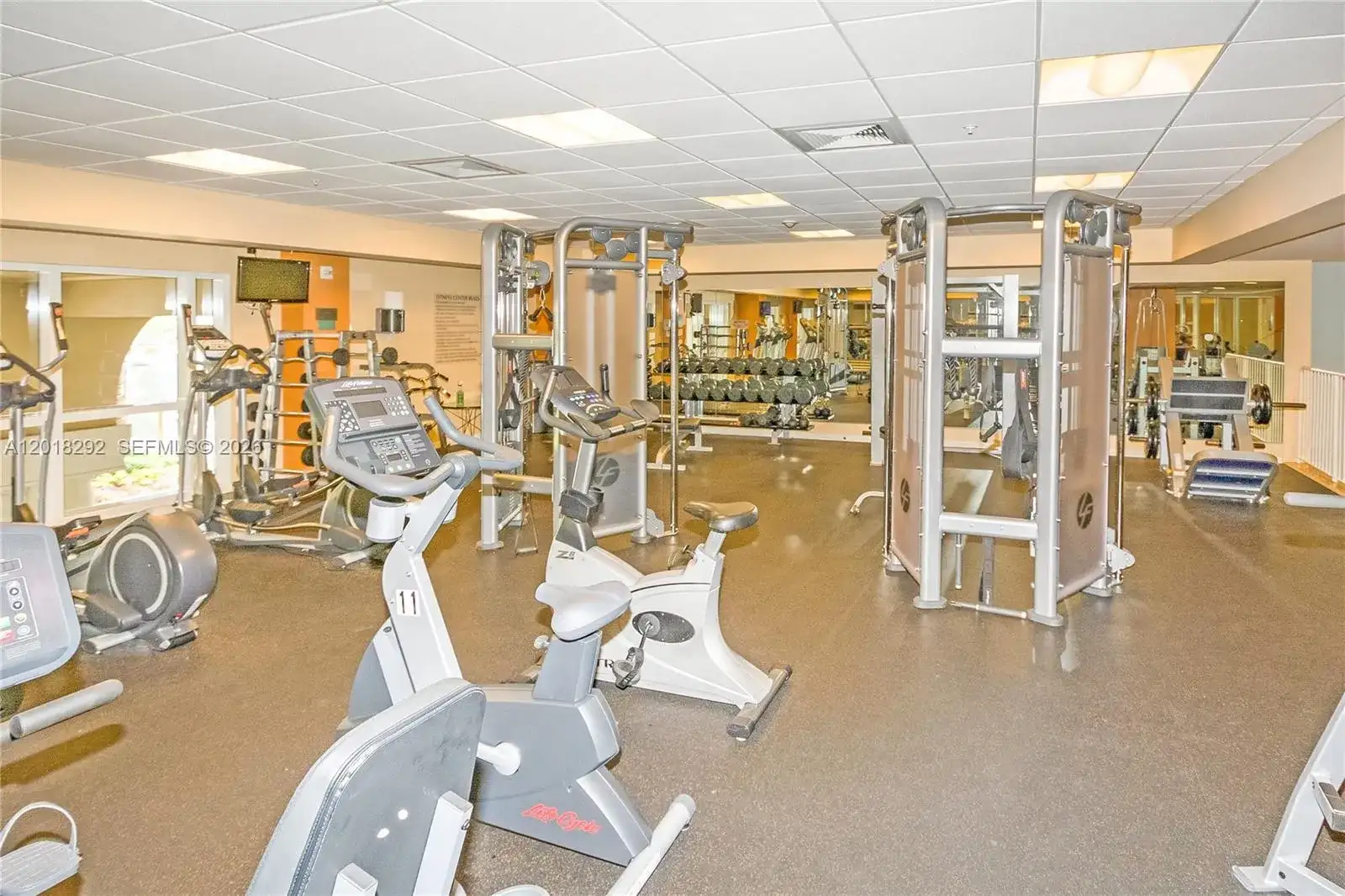 511 SE 5th Ave # 704, Fort Lauderdale FL 33301 photo 5