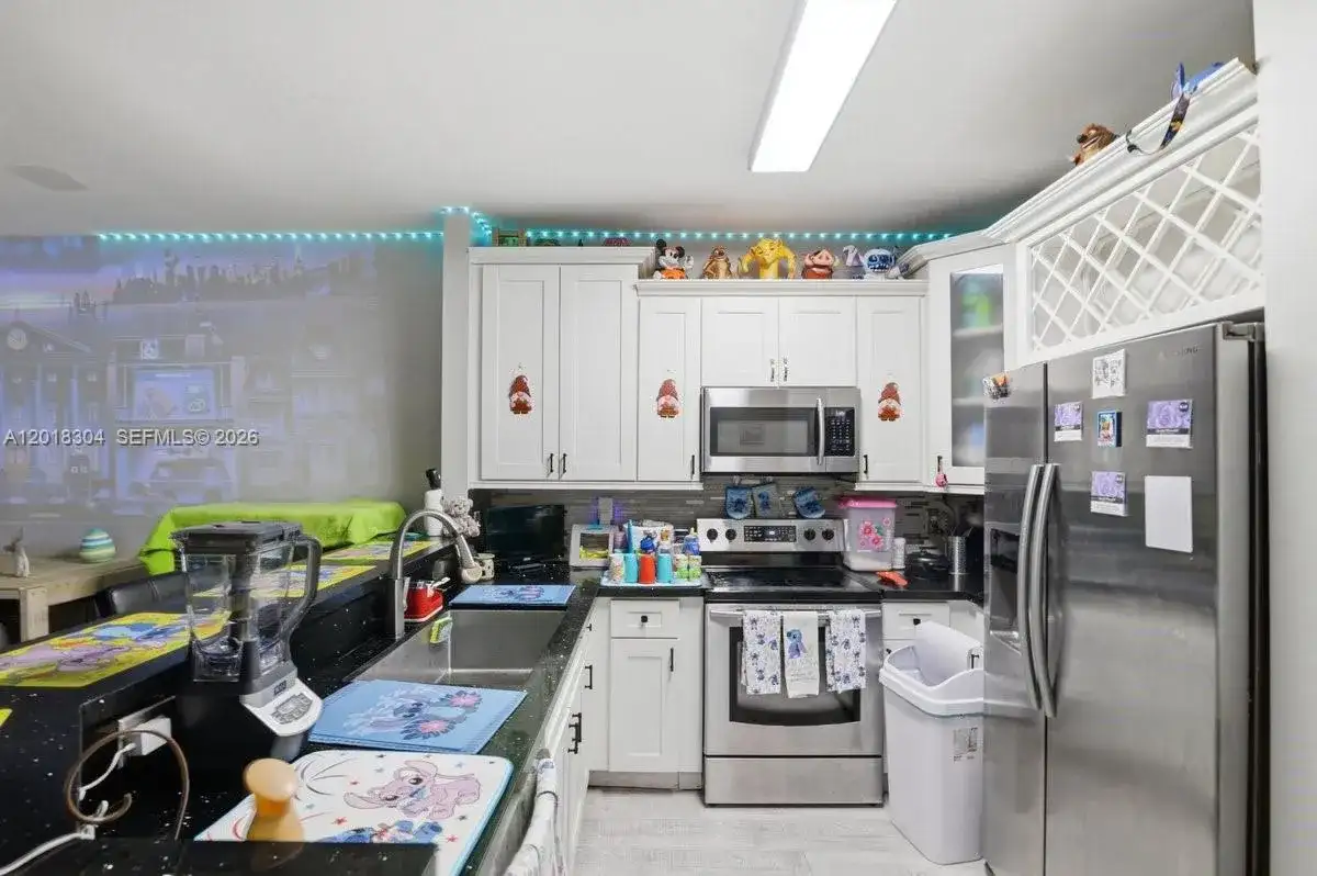 2216 SE 23rd Ter # 2216, Homestead FL 33035 photo 5