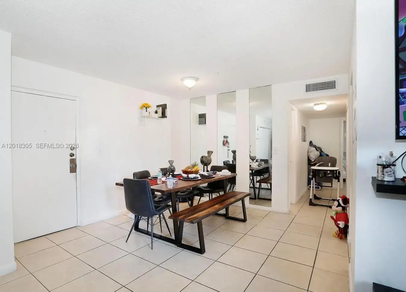 9401 SW 4th St # 209, Miami FL 33174 photo 2