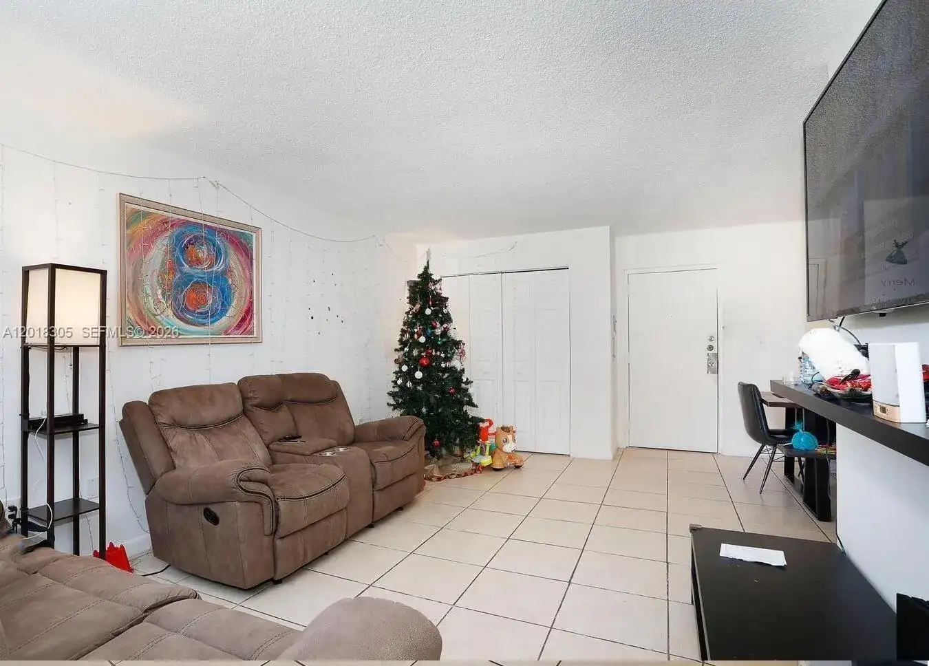 9401 SW 4th St # 209, Miami FL 33174 photo 3