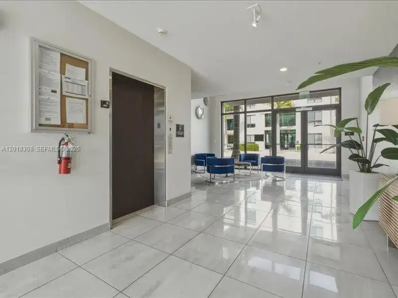 8201 NW 41st St # 205, Doral FL 33166 photo 2