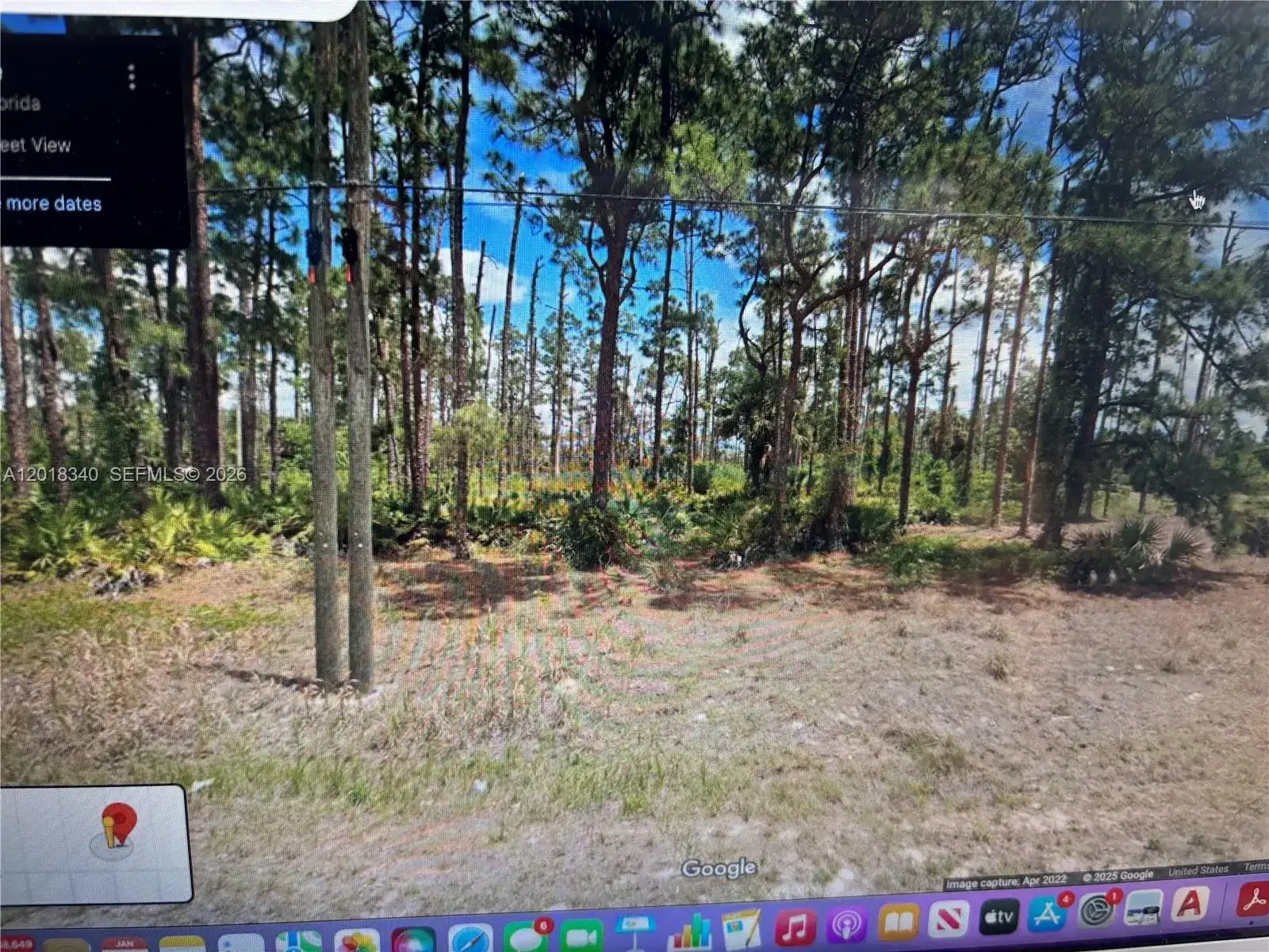 706 JOHNS AVE, Lehigh Acres FL 33972 photo 4