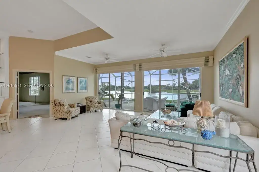 7968 SE Double Tree Dr, Hobe Sound FL 33455 photo 2