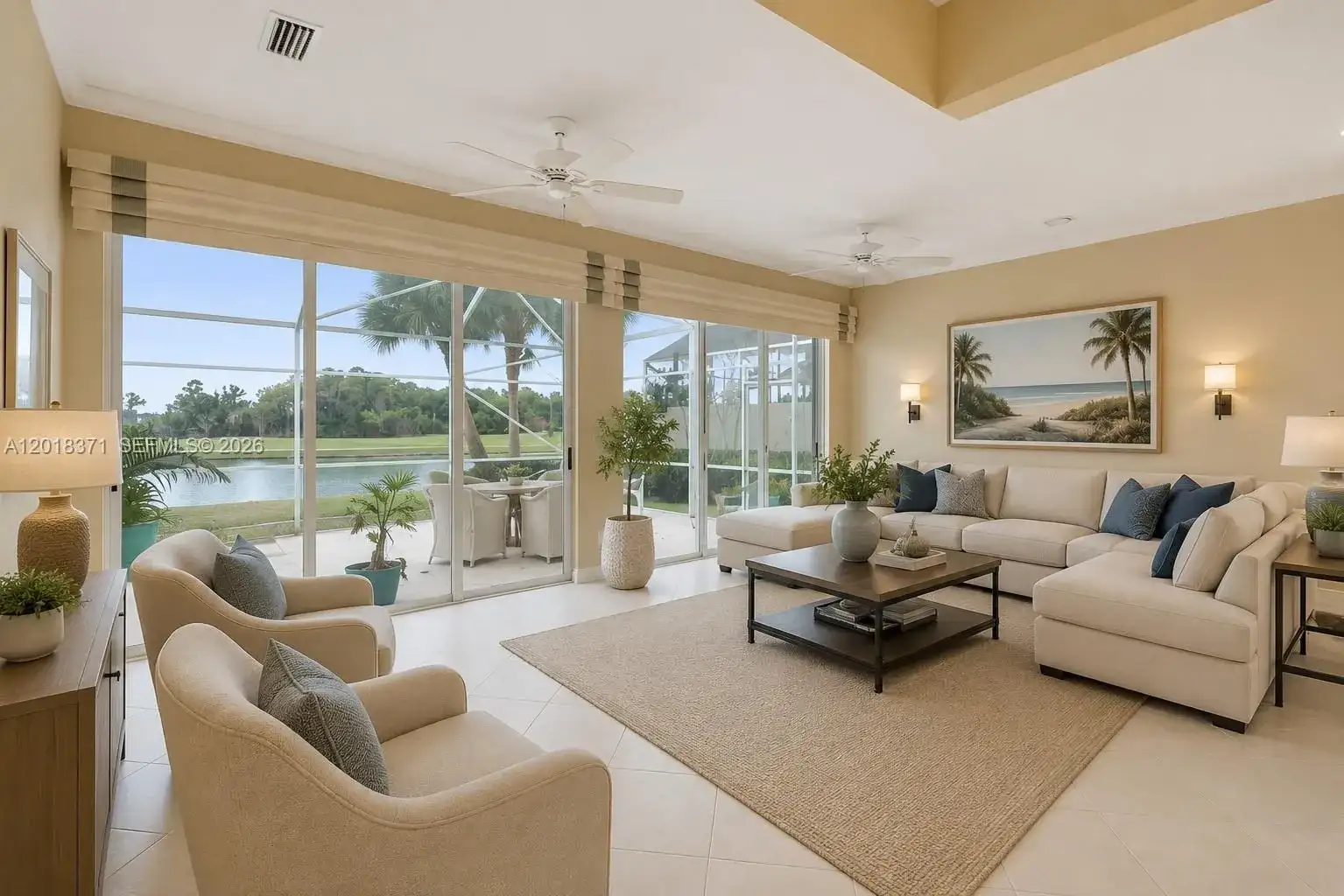 7968 SE Double Tree Dr, Hobe Sound FL 33455 photo 3