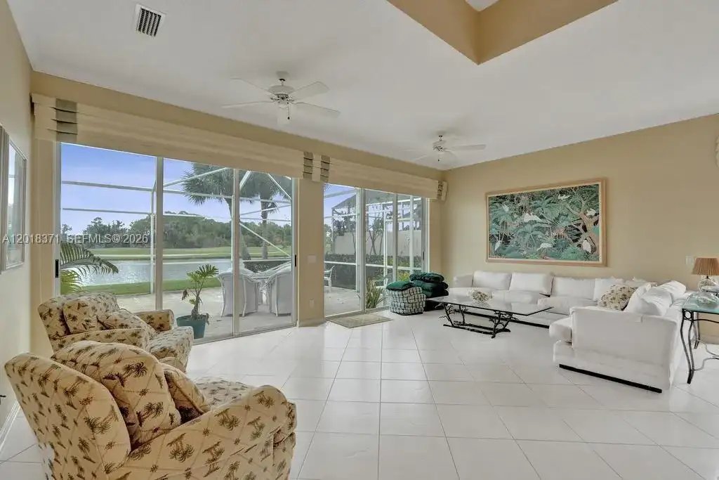 7968 SE Double Tree Dr, Hobe Sound FL 33455 photo 4