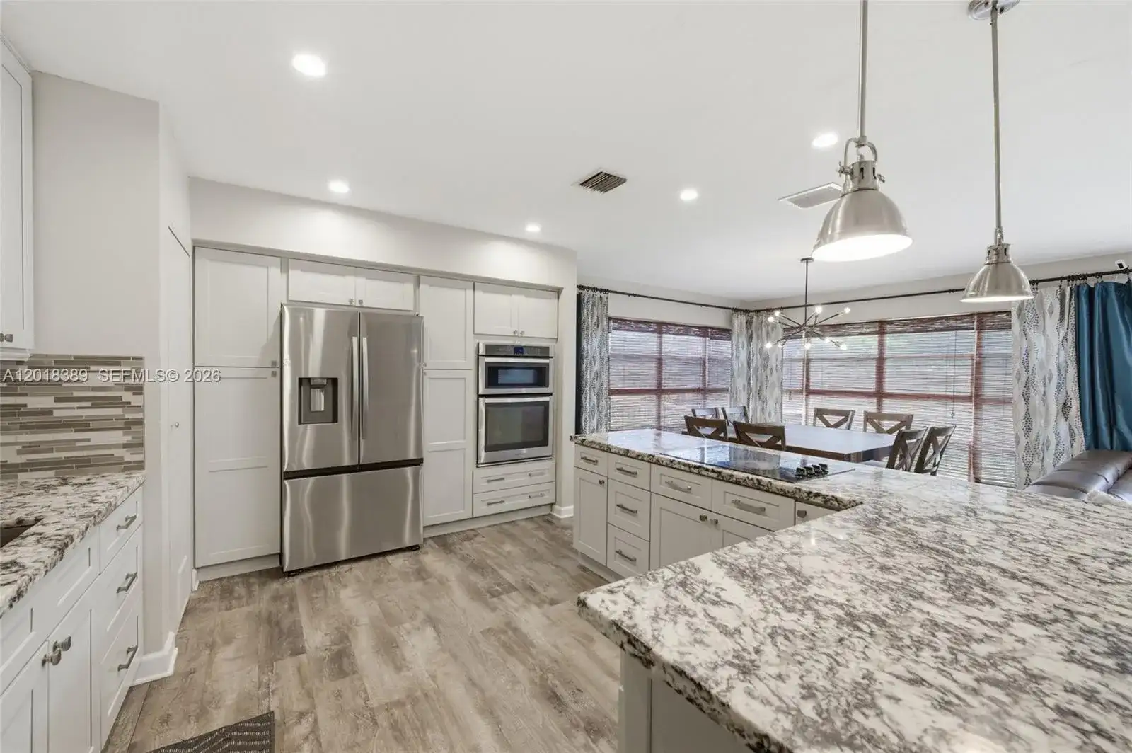 109 S 57th Ave, Hollywood FL 33023 photo 4