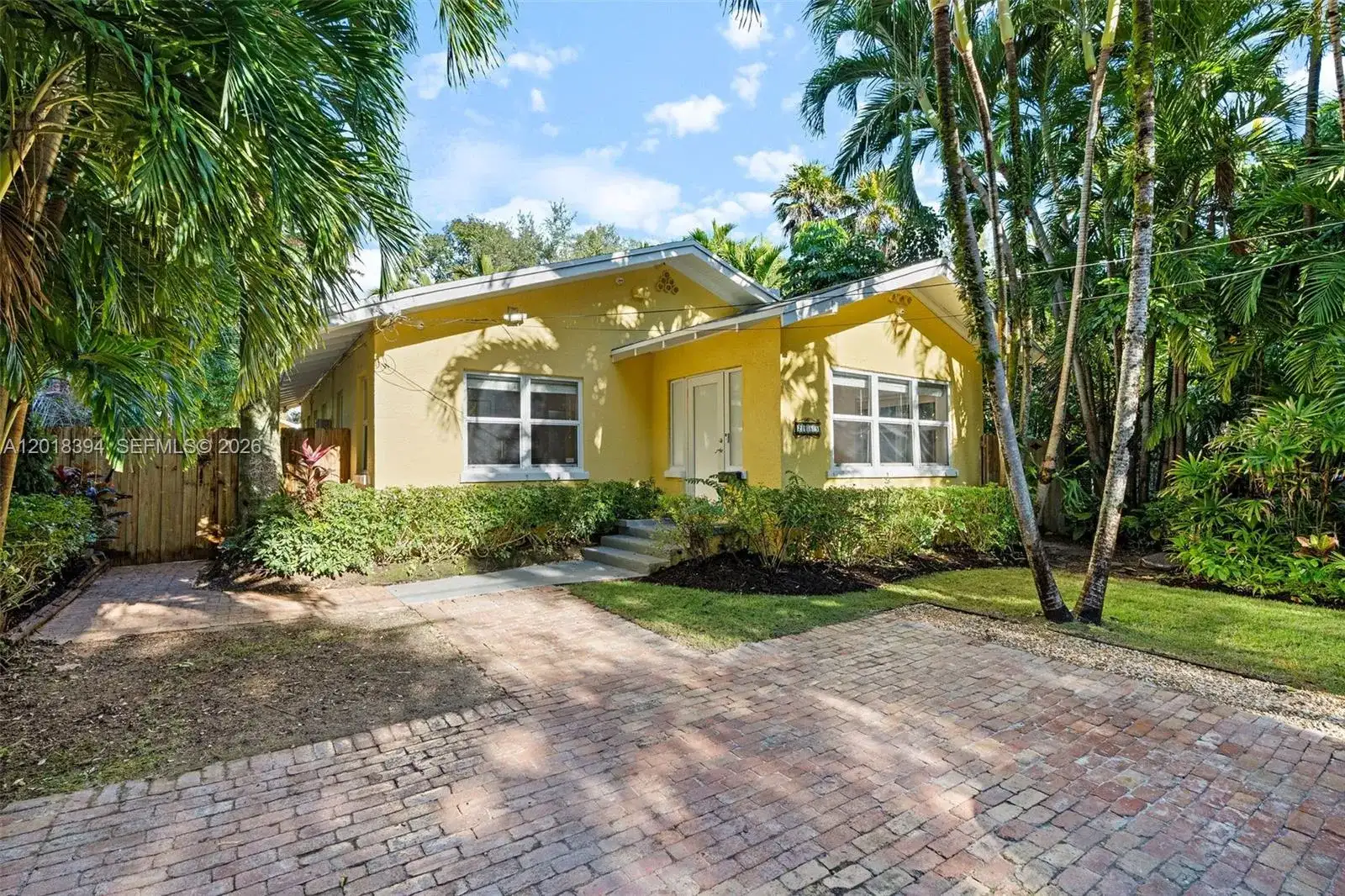 2465 Inagua Ave, Miami FL 33133 photo 3