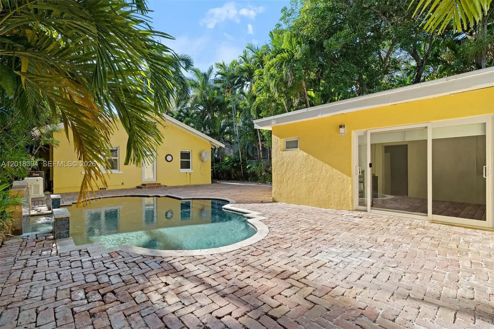 2465 Inagua Ave, Miami FL 33133 photo 5
