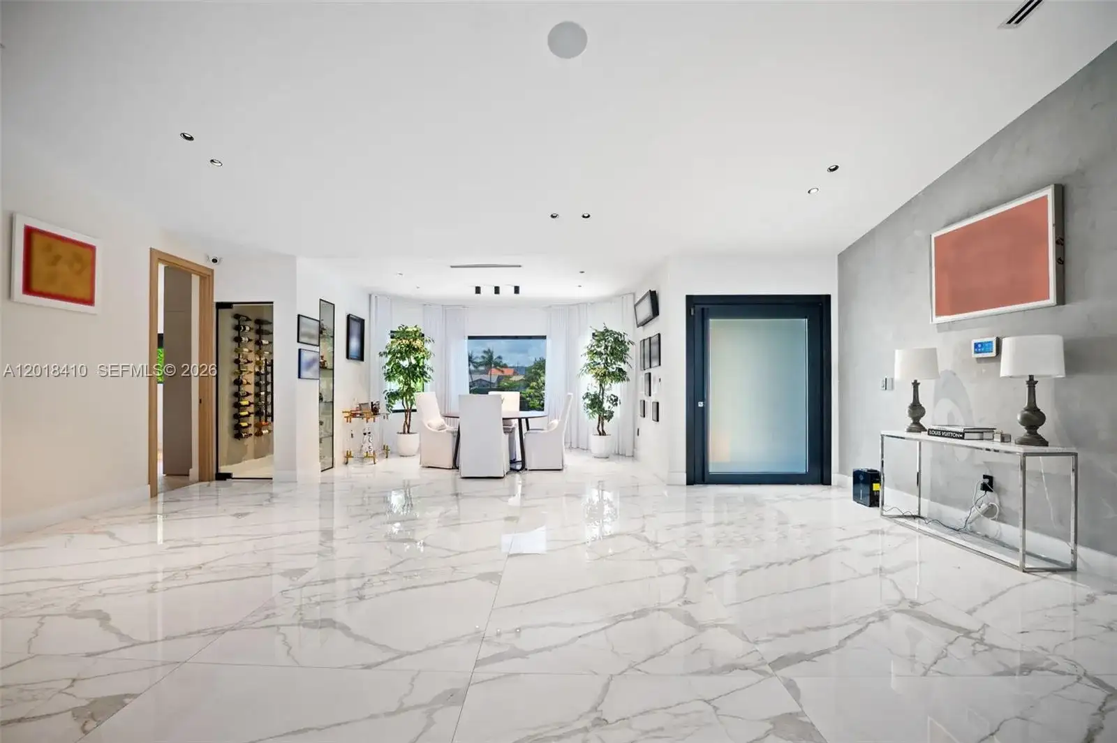 16431 NE 34th Ave, North Miami Beach FL 33160 photo 4