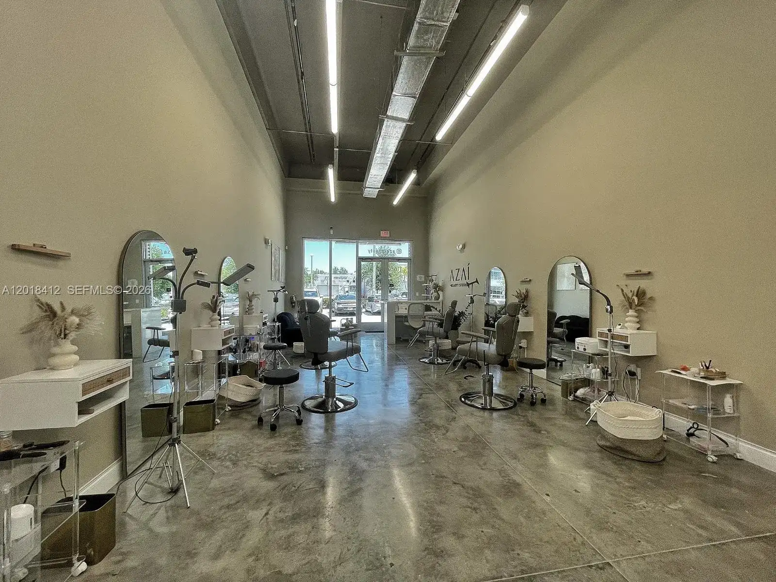 10890 NW 17th St # 116, Sweetwater FL 33172 photo 3