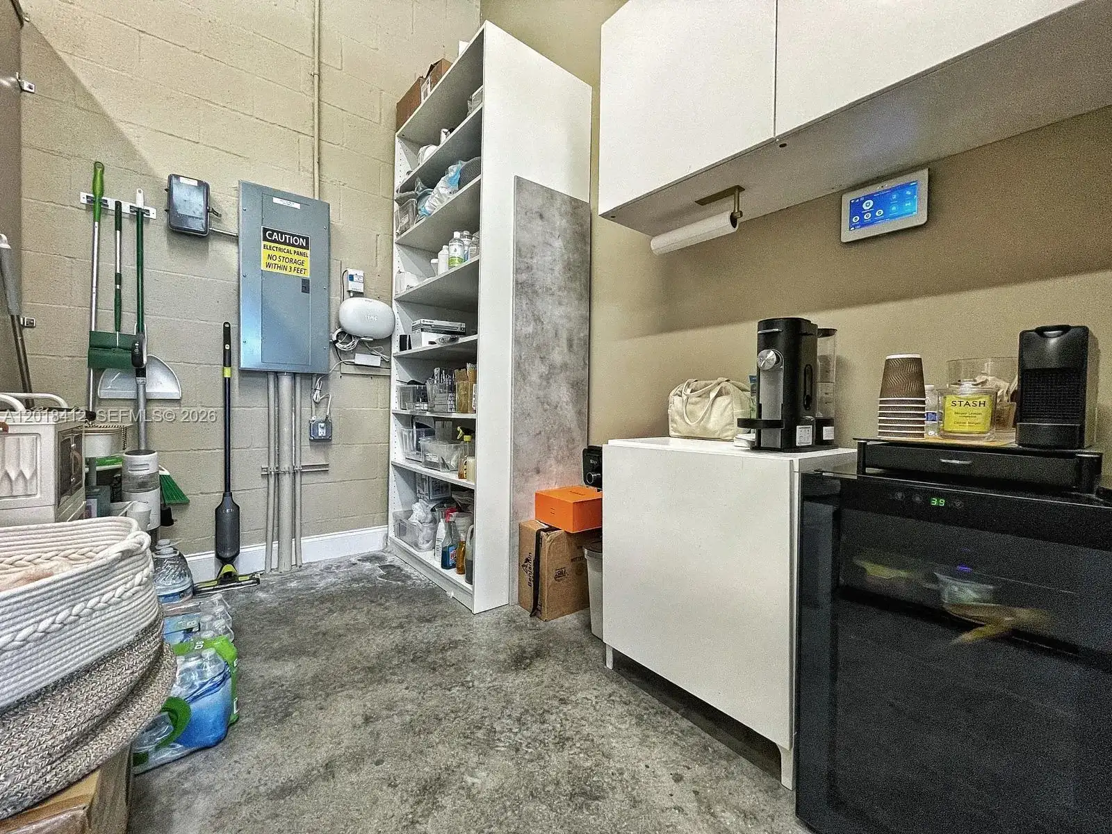 10890 NW 17th St # 116, Sweetwater FL 33172 photo 5