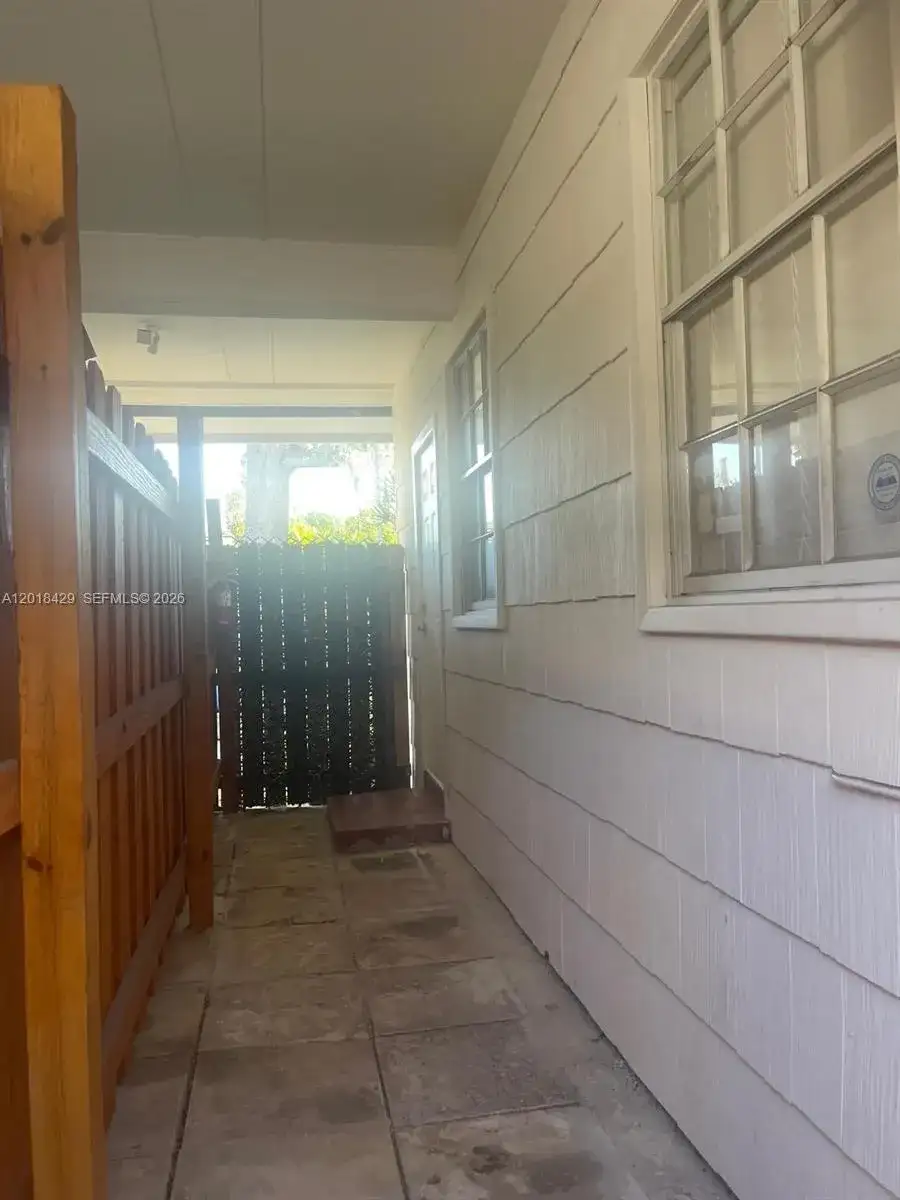 3531 SW 13th St # A, Miami FL 33145 photo 3