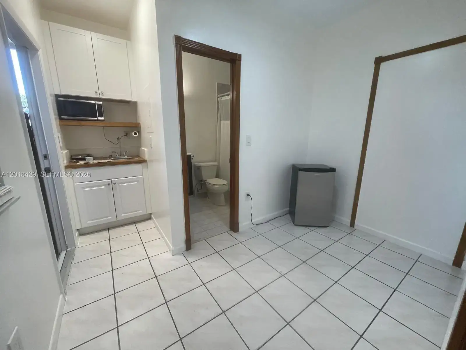 3531 SW 13th St # A, Miami FL 33145 photo 5