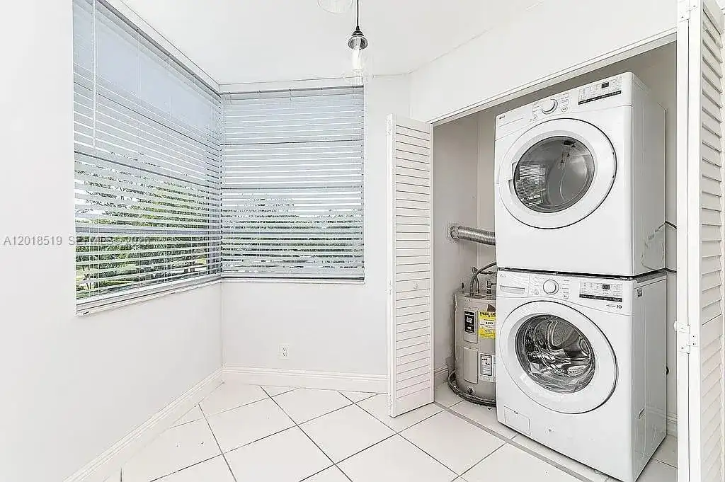 1931 Sabal Palm Dr # 301, Davie FL 33324 photo 5