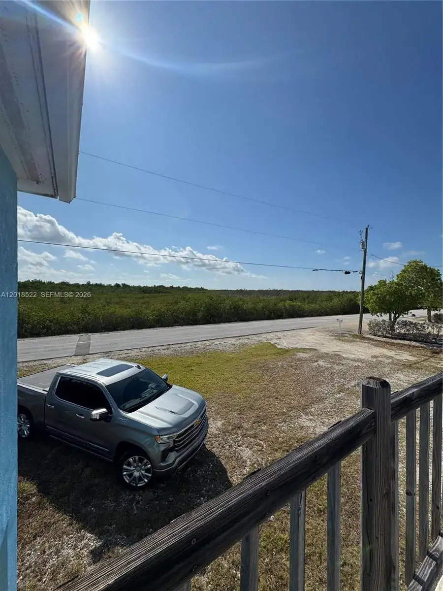 4276 Dorn Road, Torch Key FL 33042 photo 4
