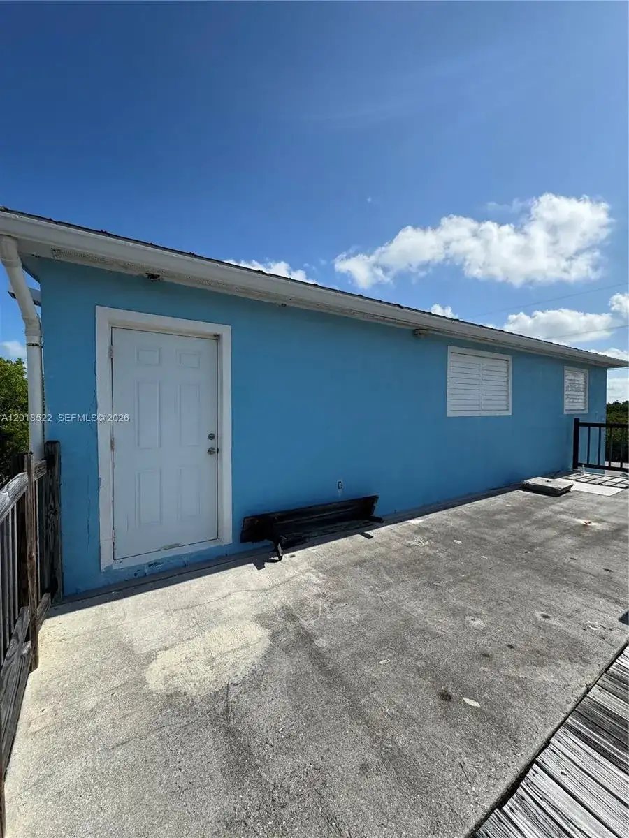 4276 Dorn Road, Torch Key FL 33042 photo 5