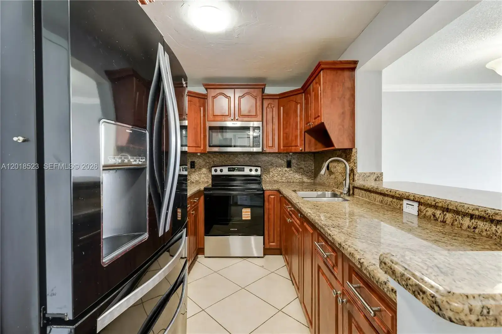 5775 W 20th Ave # 404, Hialeah FL 33012 photo 3