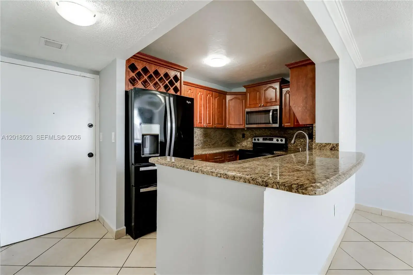 5775 W 20th Ave # 404, Hialeah FL 33012 photo 4