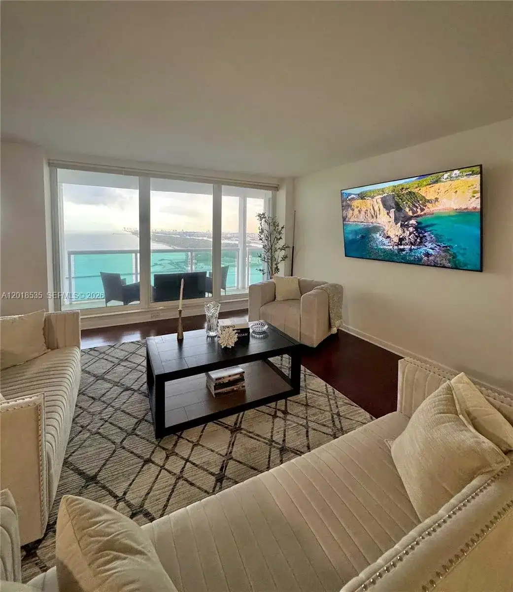 2100 S Ocean Ln # 2308, Fort Lauderdale FL 33316 photo 4