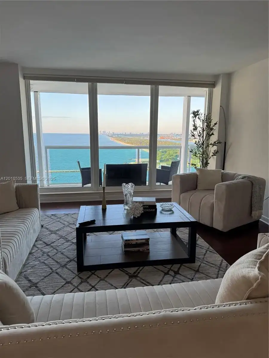 2100 S Ocean Ln # 2308, Fort Lauderdale FL 33316 photo 5