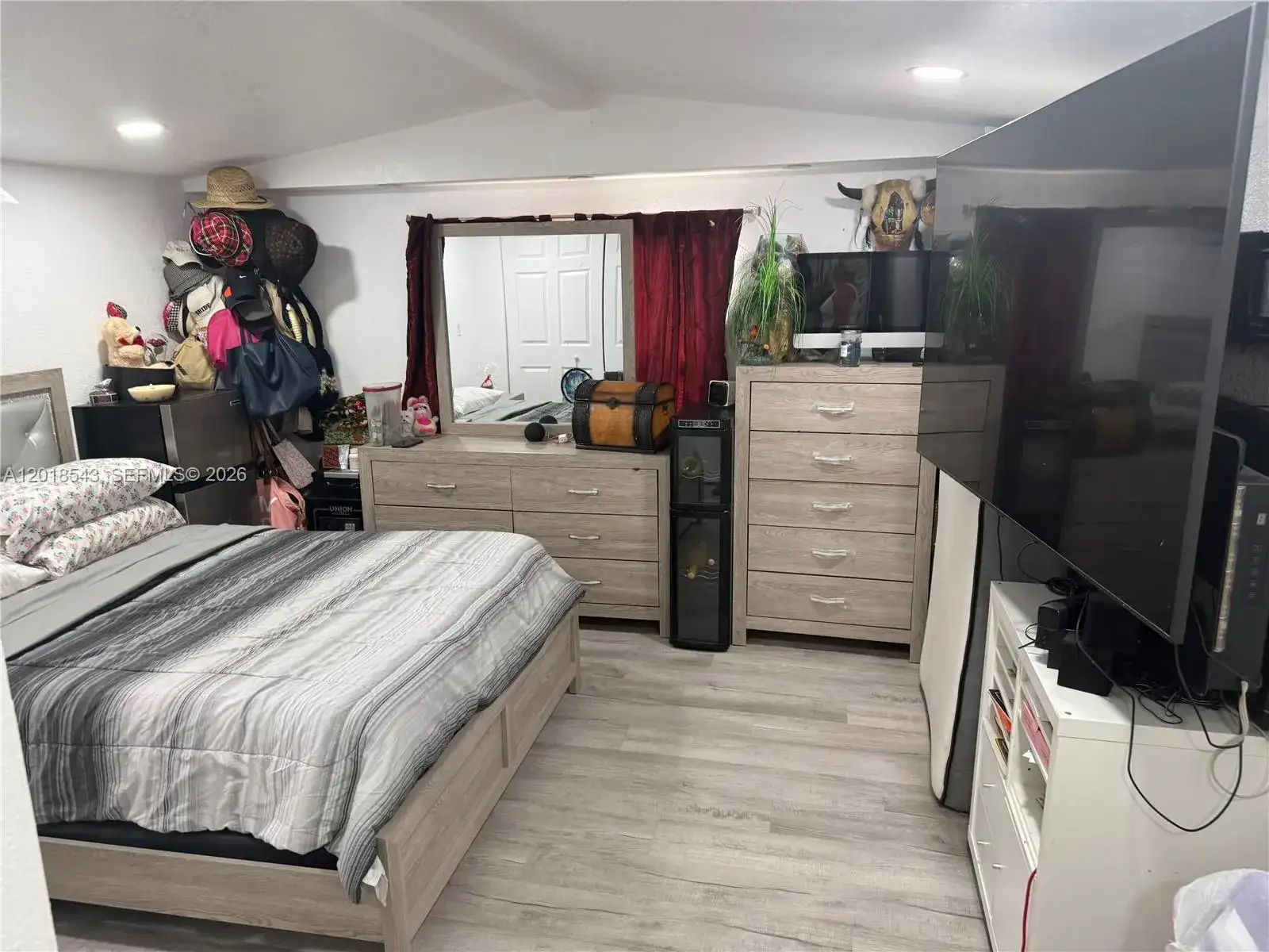 451 SE 8th St Lot 86, Homestead FL 33030 photo 2