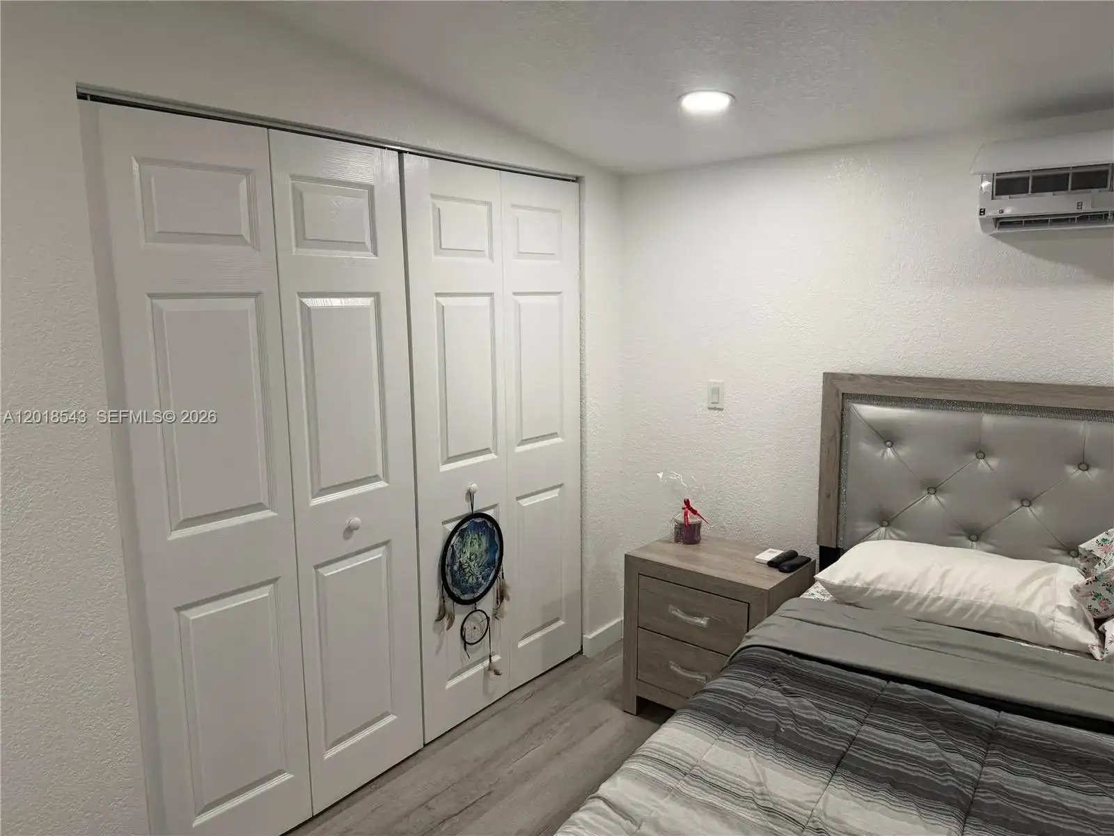 451 SE 8th St Lot 86, Homestead FL 33030 photo 3