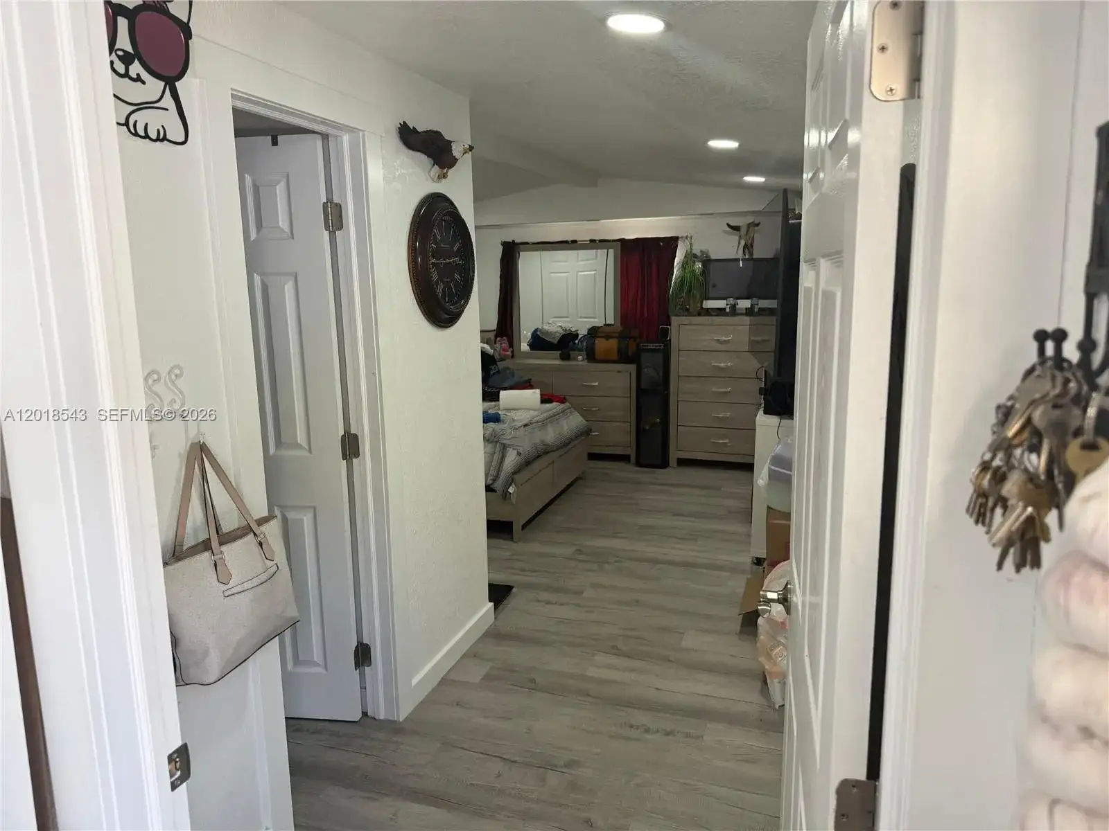 451 SE 8th St Lot 86, Homestead FL 33030 photo 4