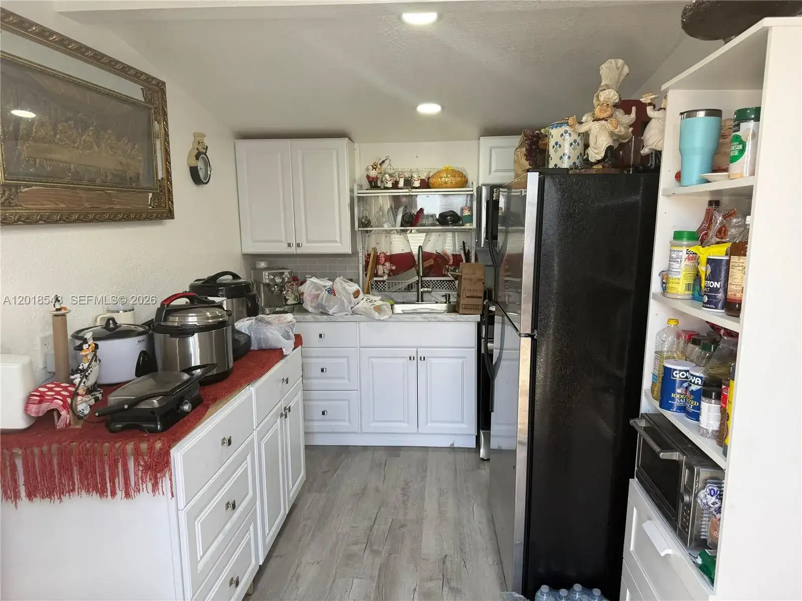 451 SE 8th St Lot 86, Homestead FL 33030 photo 5