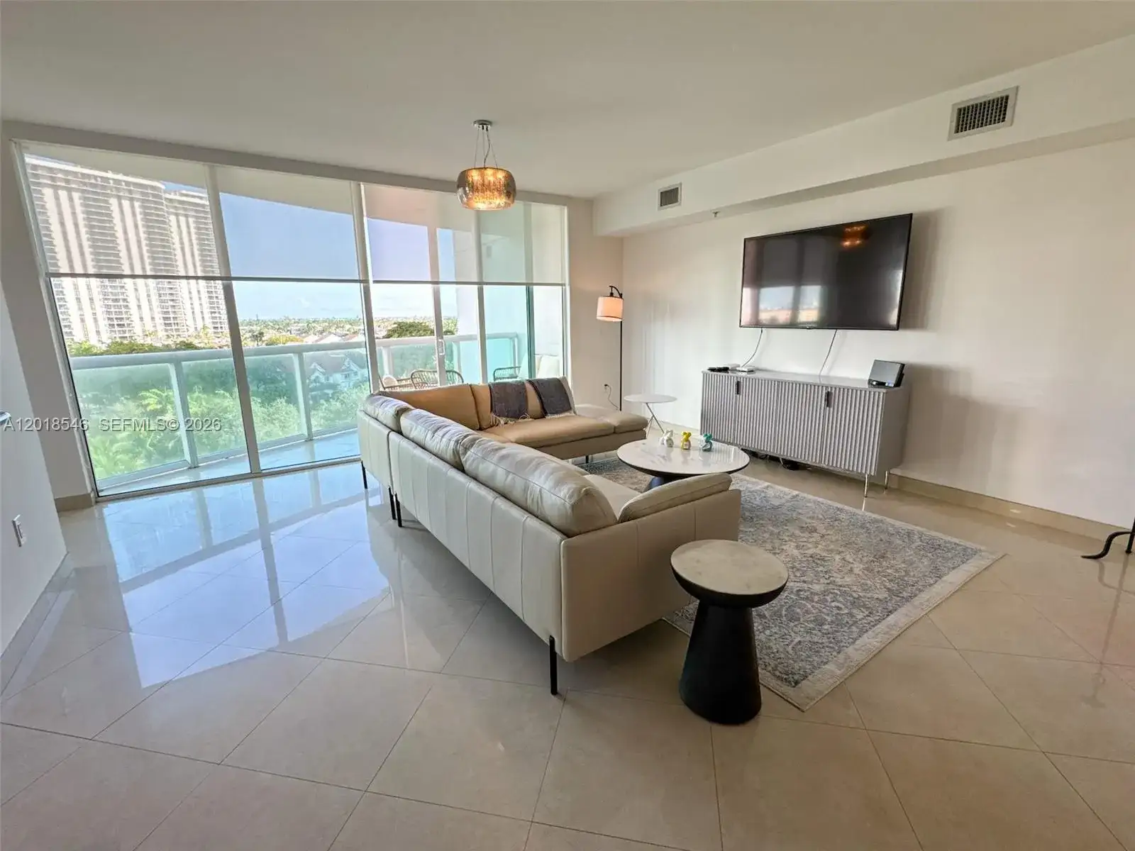 19400 Turnberry Way # 531, Aventura FL 33180 photo 2