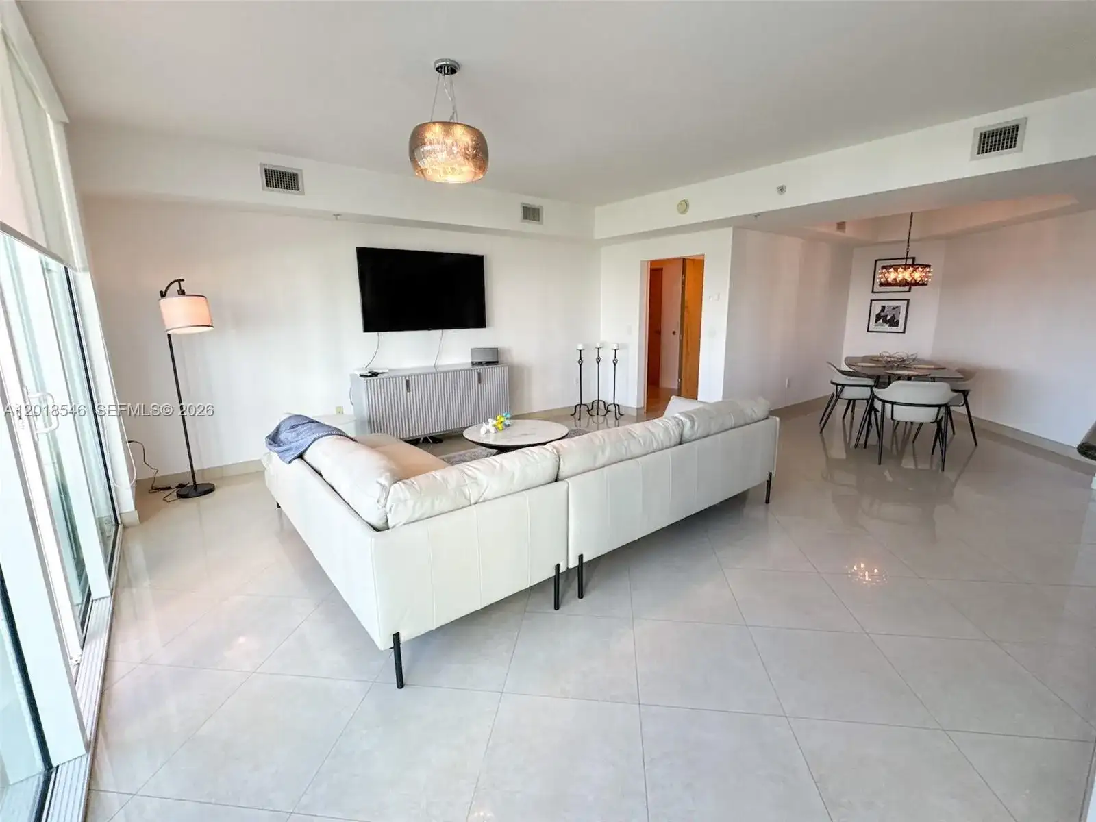 19400 Turnberry Way # 531, Aventura FL 33180 photo 3
