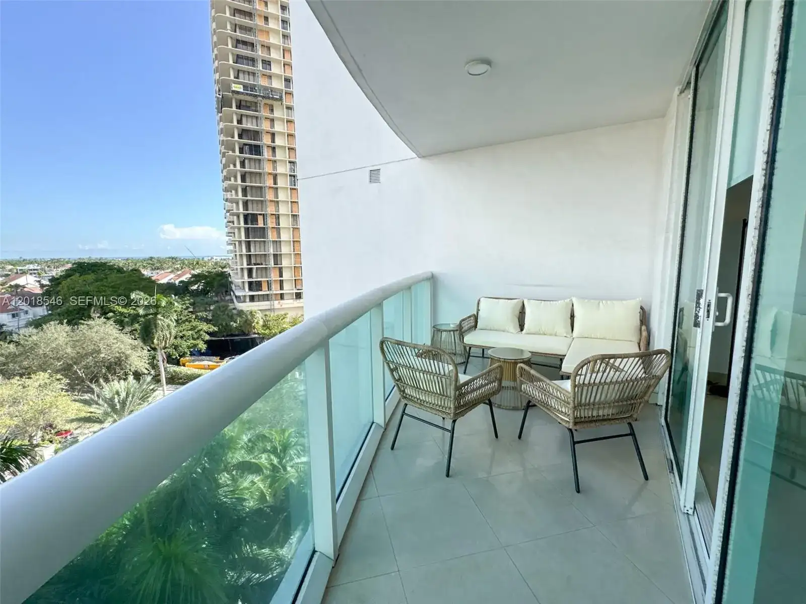 19400 Turnberry Way # 531, Aventura FL 33180 photo 4