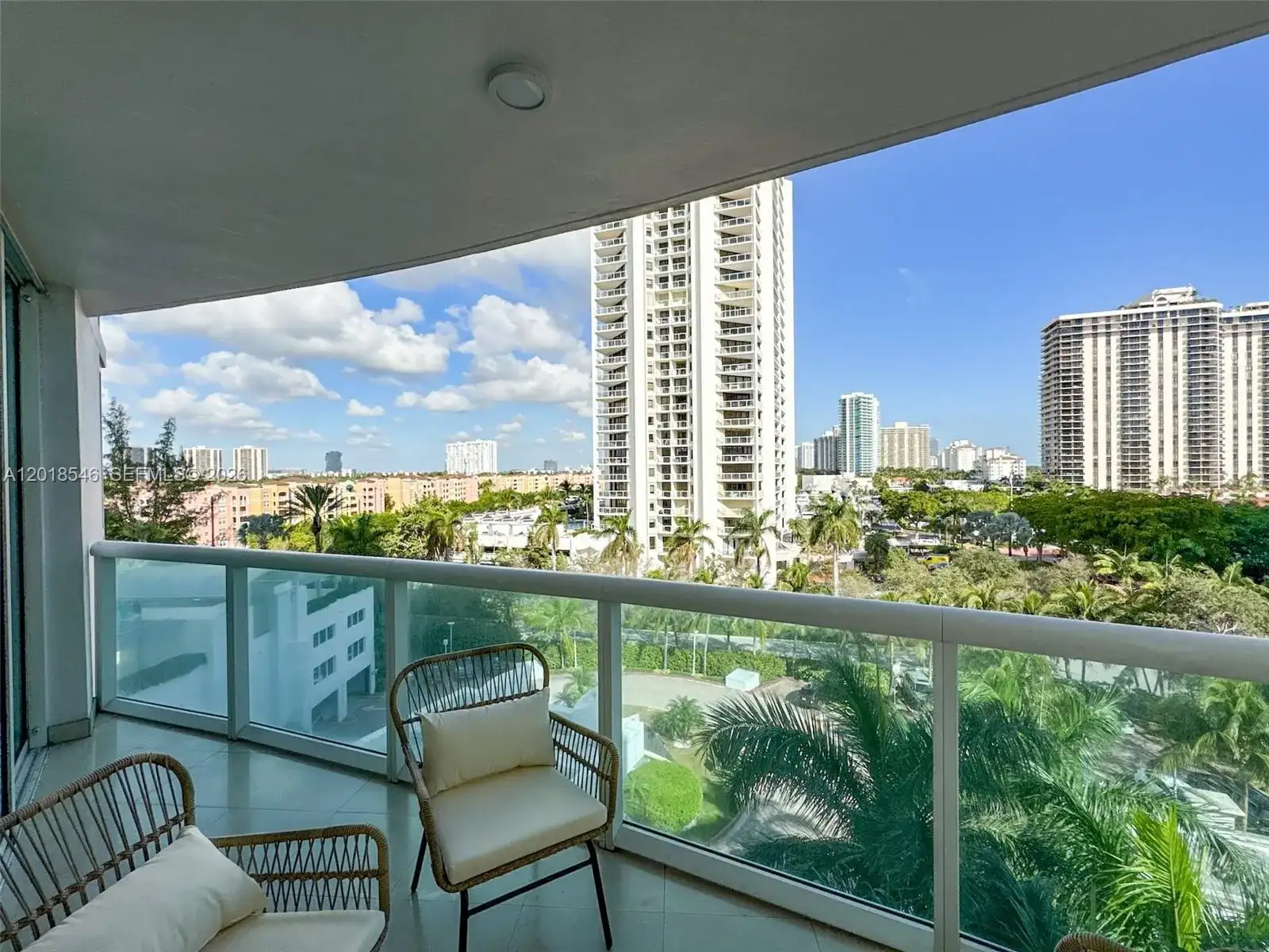 19400 Turnberry Way # 531, Aventura FL 33180 photo 5