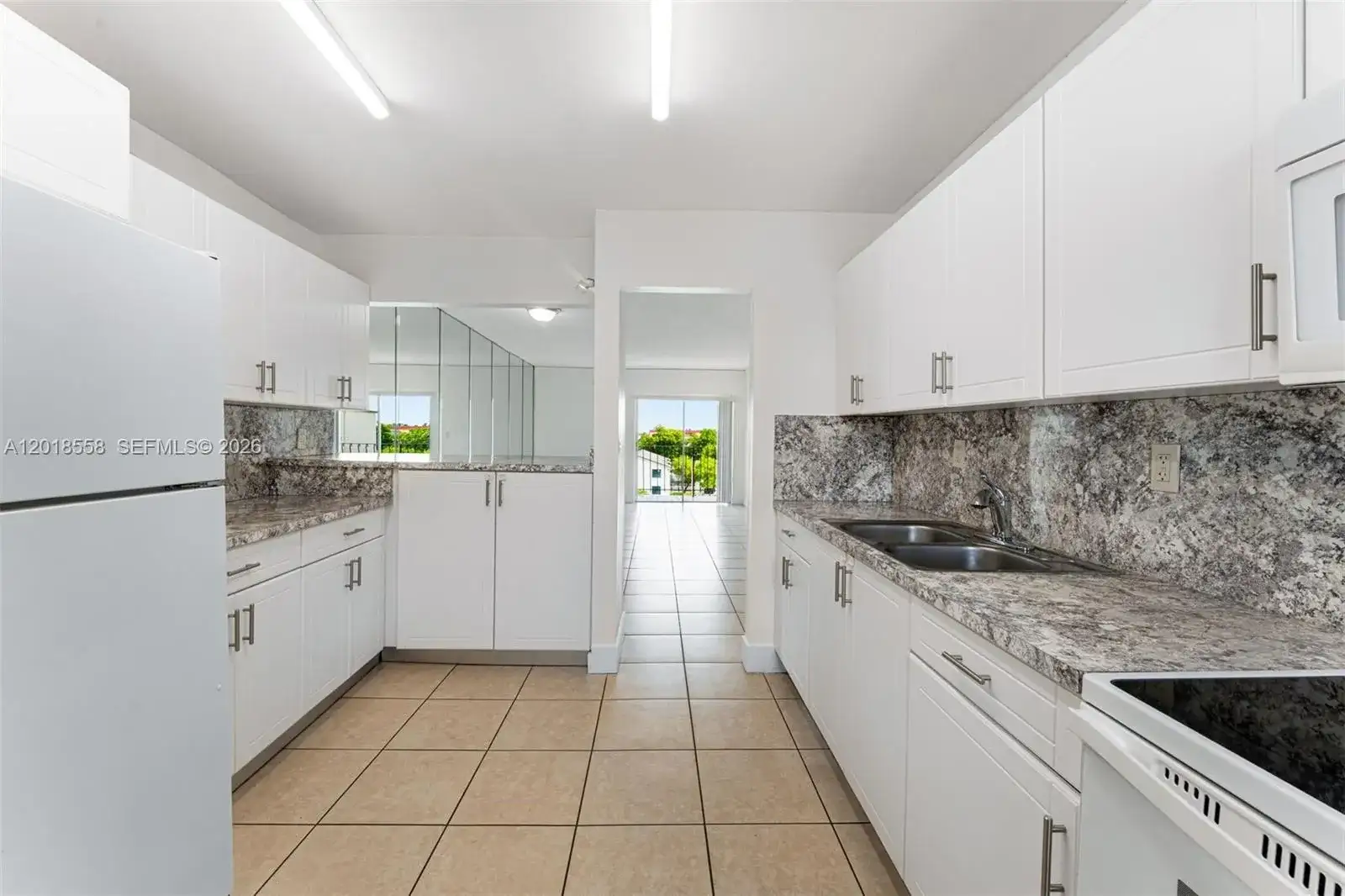 1950 W 54th St # 412, Hialeah FL 33012 photo 4