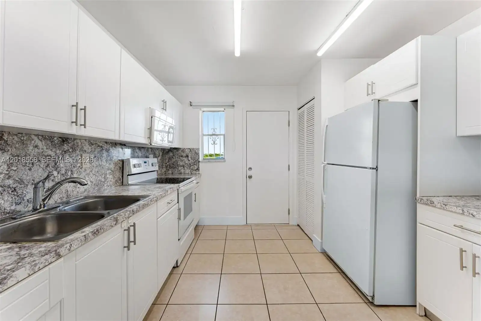 1950 W 54th St # 412, Hialeah FL 33012 photo 5