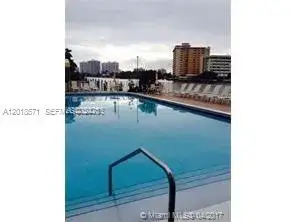 1833 S Ocean Dr # 805, Hallandale Beach FL 33009 photo 2